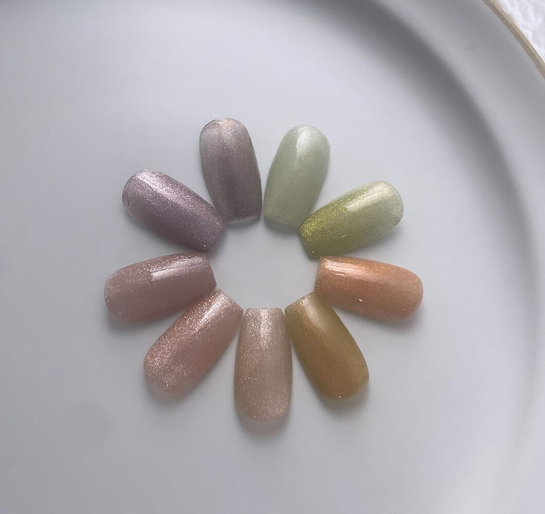 ブログ